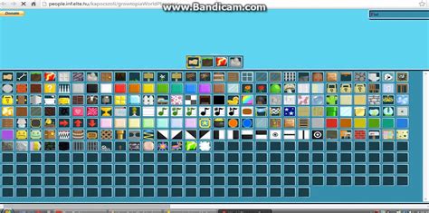 calendar growtopia|Growtopia Planner .